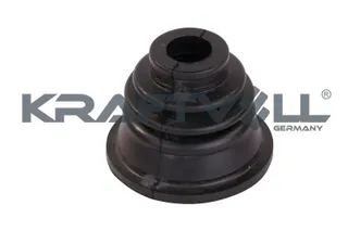 Aks Korugu Ic Sol R9 R11 R19 R21 Expres Clio Twingo