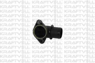 Turbo Borusu Nissan Qashqai 1.5 Dci Nissan Qashqai +2 1.5 Dci