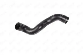 Turbo Hortumu Volvo S80 I (184): 2.4 D5 01>06 V70 Ii 285 2.4 D5 02>07 Cx70 2.4 D5 02>07 Xc90 02>14