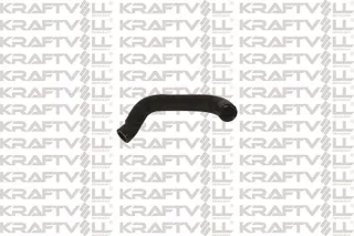 Kalorifer Hortumu Accent 1,3 / 1,5