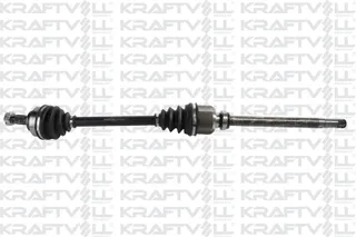 On Aks Sag Berlingo Partner Tepee 1,6 Hdi 08> C4 I / Ii 1,4 16v 1,6hdi