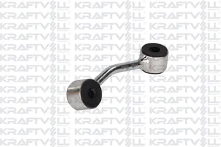 Aski Rotu On Sol Sprinter 901 902 903 904 95>06 , Lt 28 35 95>06