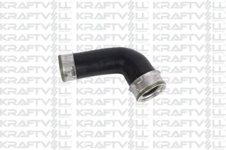 Turbo Hortumu Transporter T5 1,9 / 2,5tdi 03>08