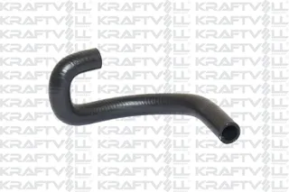 Termostat Hortumu Vectra A Astra F 1,8 91 98