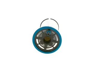 N2212 Mazot Filtresi Fiat Doblo 1.3-1.6 Mjt 2010-- Punto Iii 500×500l Opel Combo D 12- Peugeot Bippper 09/