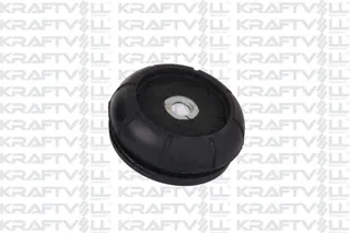 Amortisor Ust Takozu Vectra A Calibra (All) 88 95