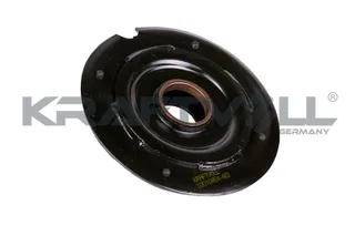 Amortisor Canagi (Sag / Sol) Kaucuk Gecmeli Ducato Iii Boxer Iii Jumper Iii 06>