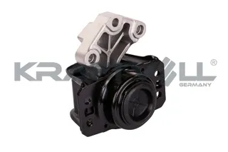 Motor Takozu (Yagli) Sag P307 P308 P5008 P3008 Partner Tepe 06> C4 C4 Picasso C4 Ii Ds4 Ds5 Berlingo