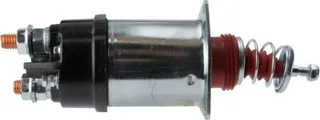 Mars Otomatigi 24v 37mt 42mt Dev Fatih Ym Pistonlu Bmc Profesyonel Catterpiller Is Makinasi