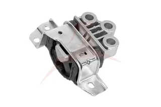 Motor Takozu Doblo 1.4 09-> Fiat 1.3 Multijet 1.6multijet
