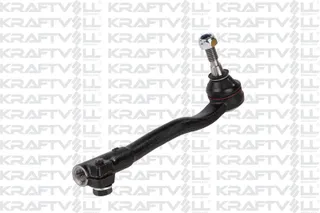 Rot Basi On Sol Bmw E39 95>03