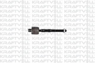 Rot Mili Sag Sol Mazda 6 2002-2007