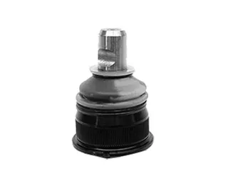 Rotil On Alt W201 82>93 W124 85>93 R129 93>01
